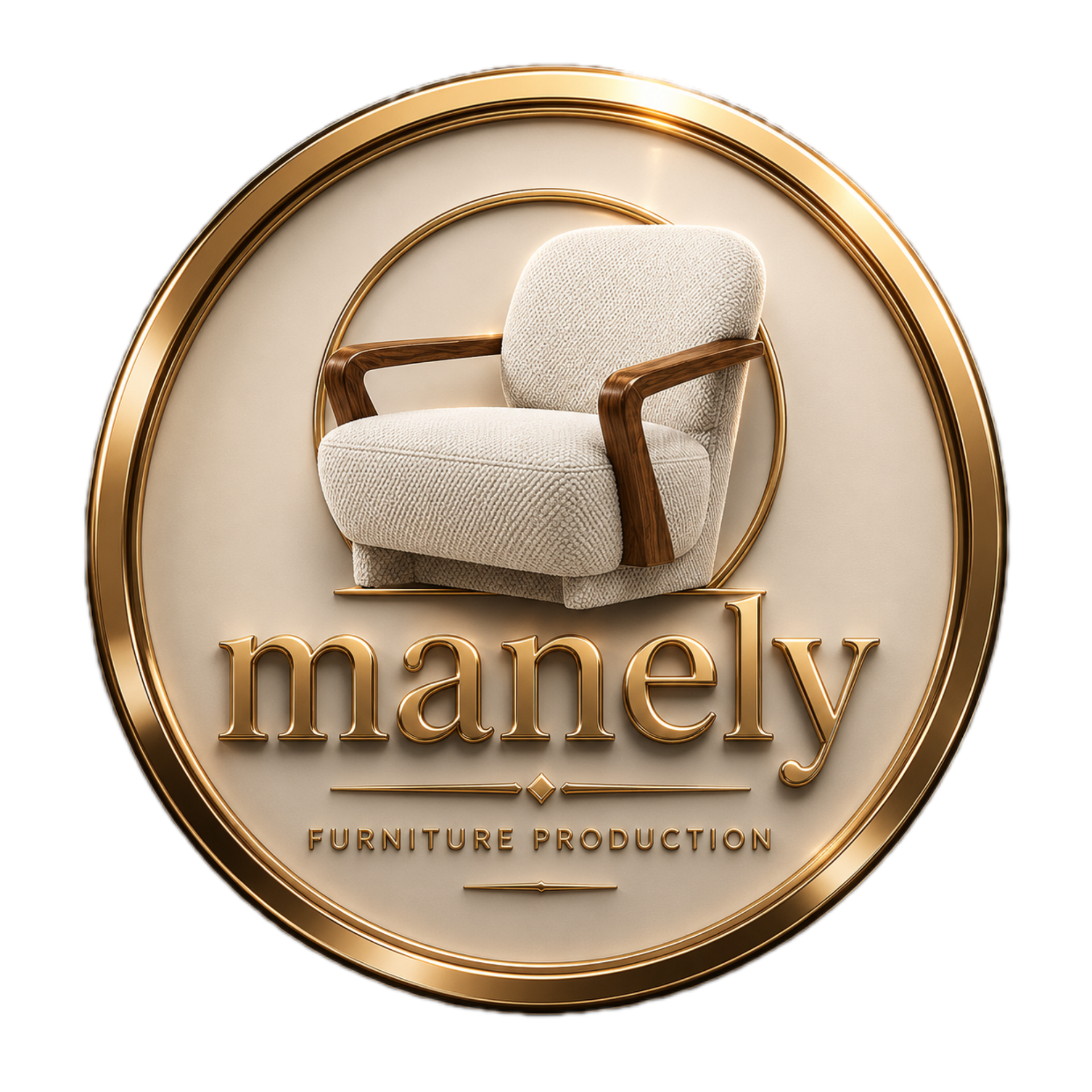moblemanely